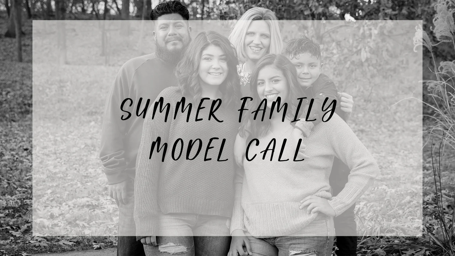 FamilyModelCall.jpg
