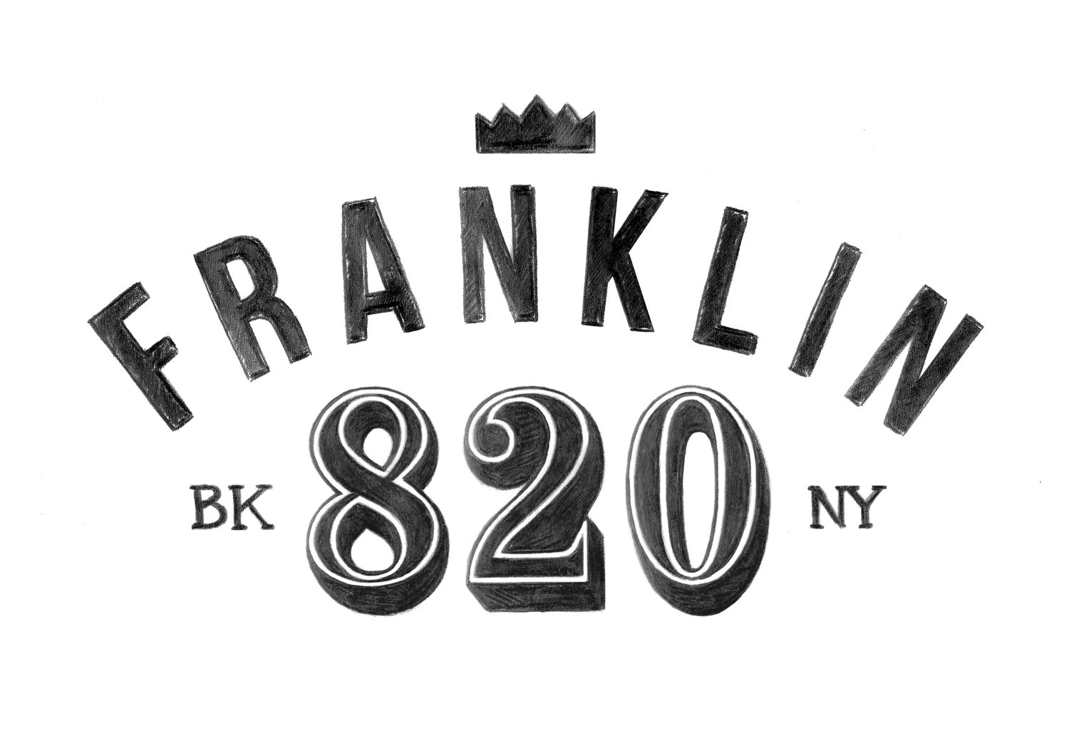 FRANKLIN820
