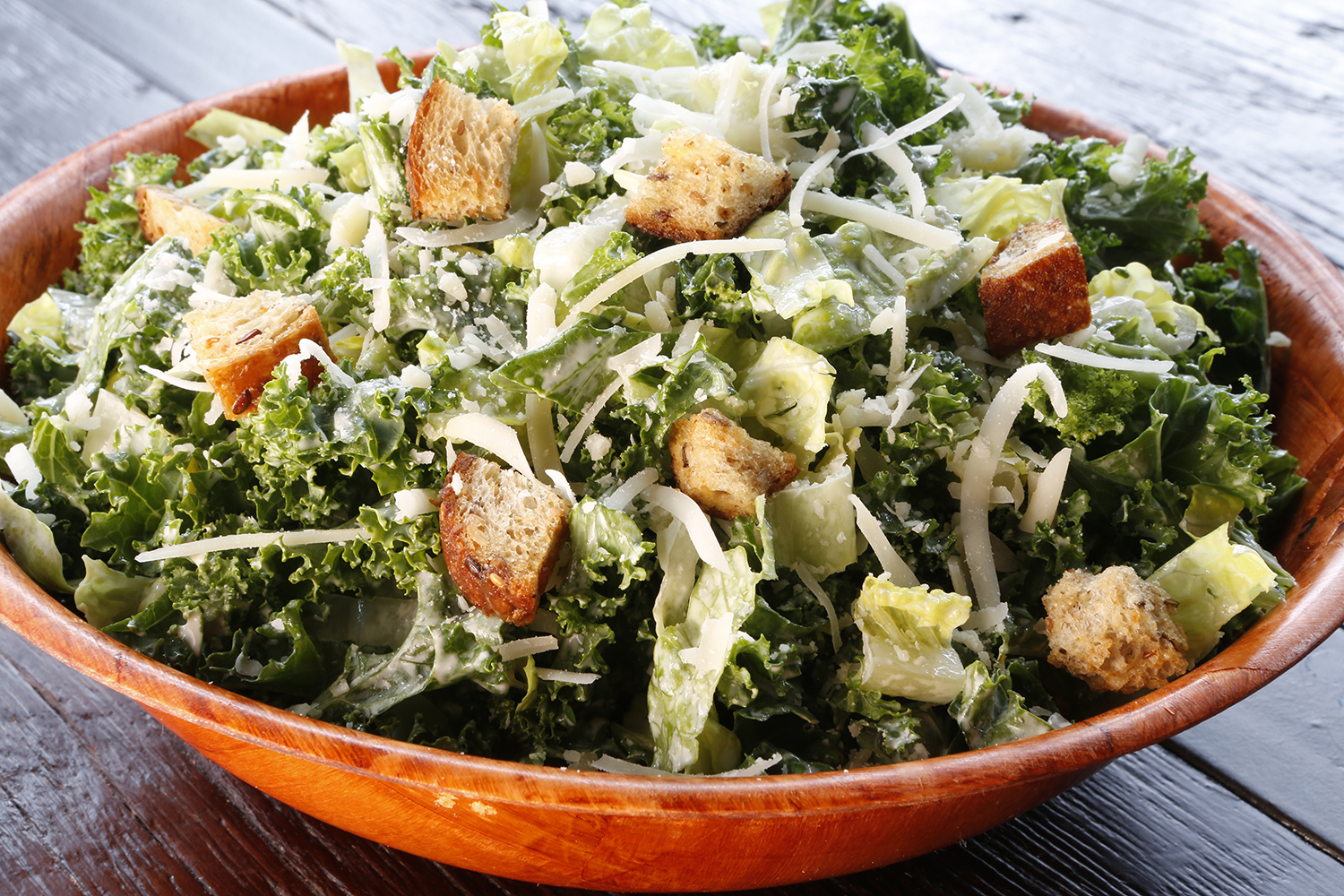 Kale Salad.jpg