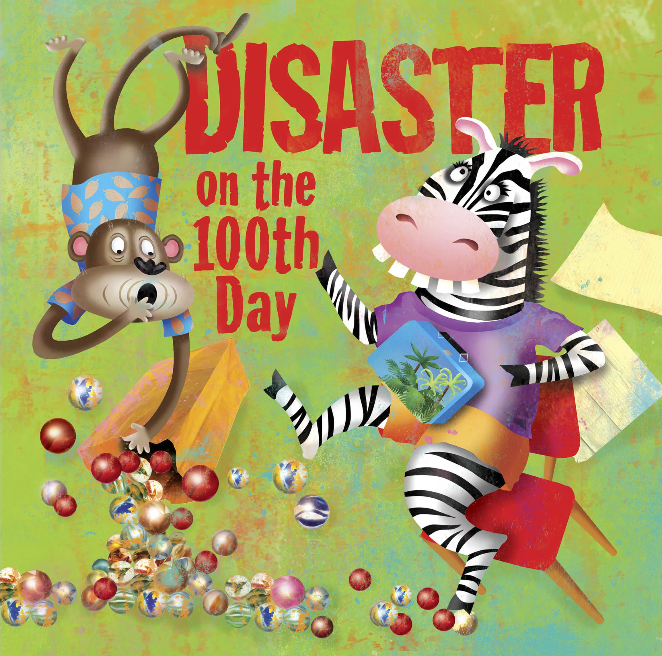 DisasterOnThe100thDay.jpg