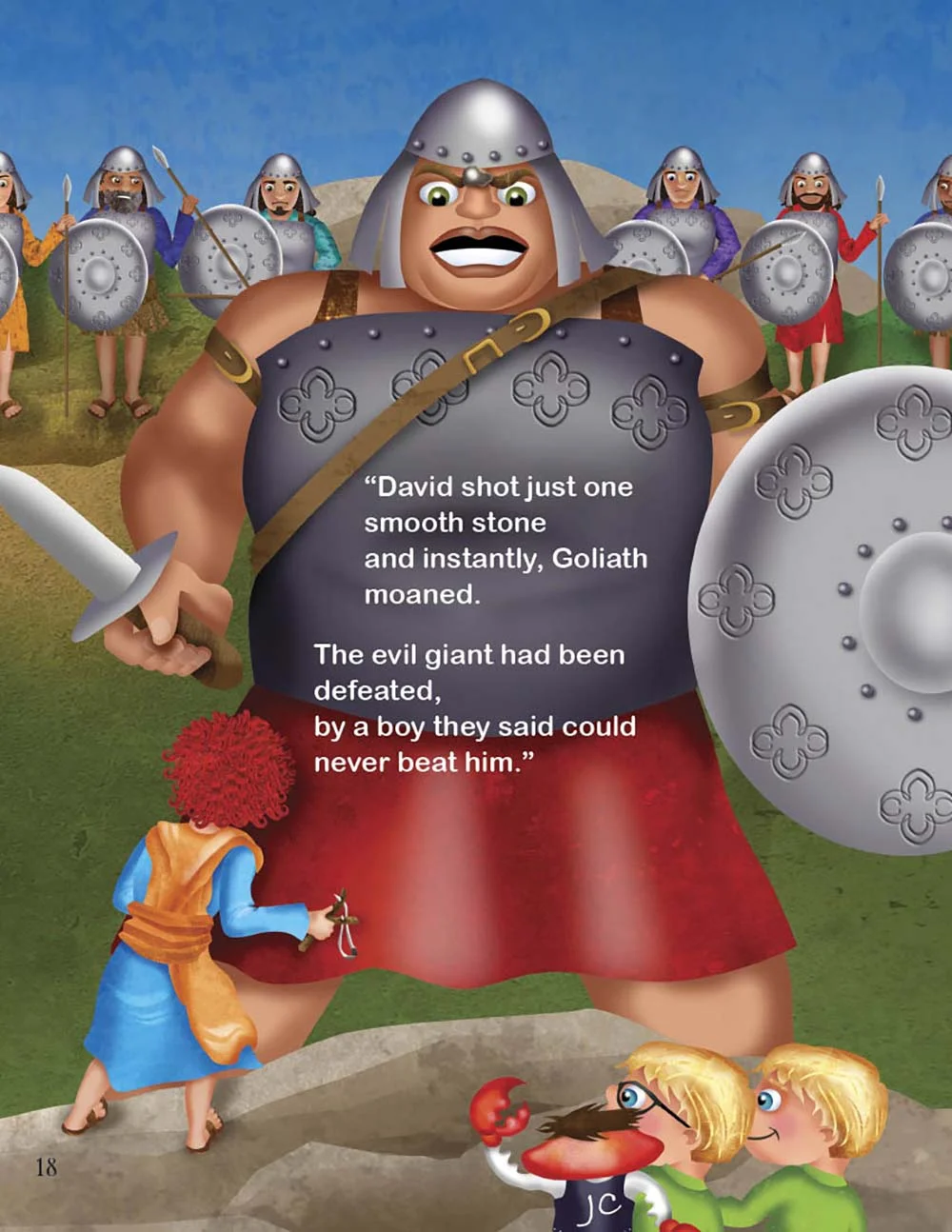 18JASEbookfive.jpg