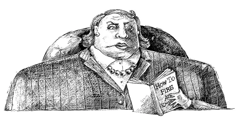 FIRING BIZ HALFTONE 2.jpg