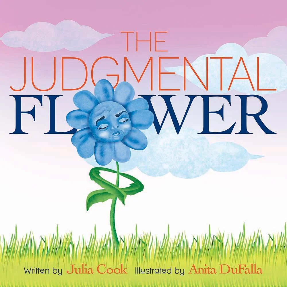 JUDGMENTALFLOWERcover.jpg