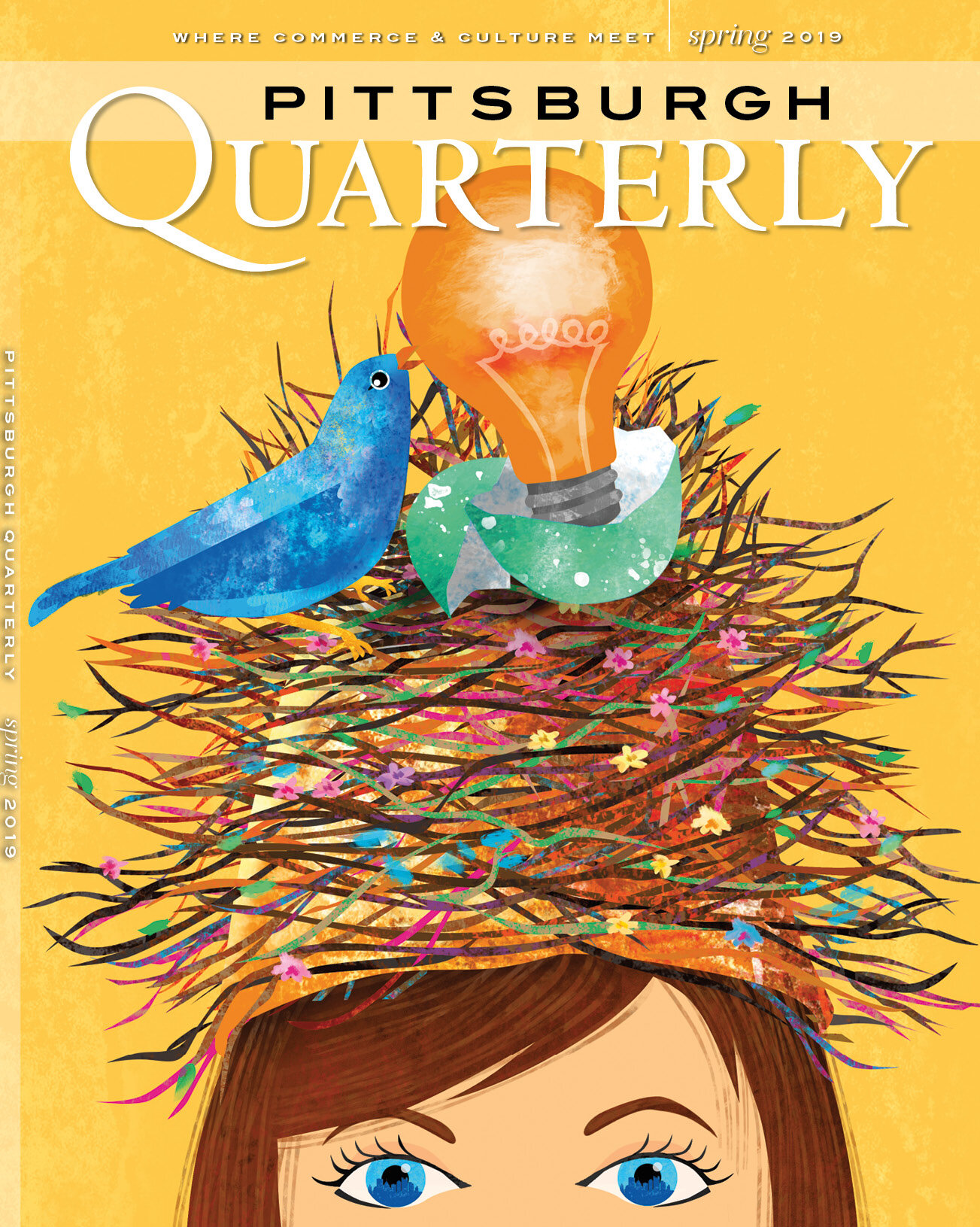 PQ_2019spring_cover_final.jpg