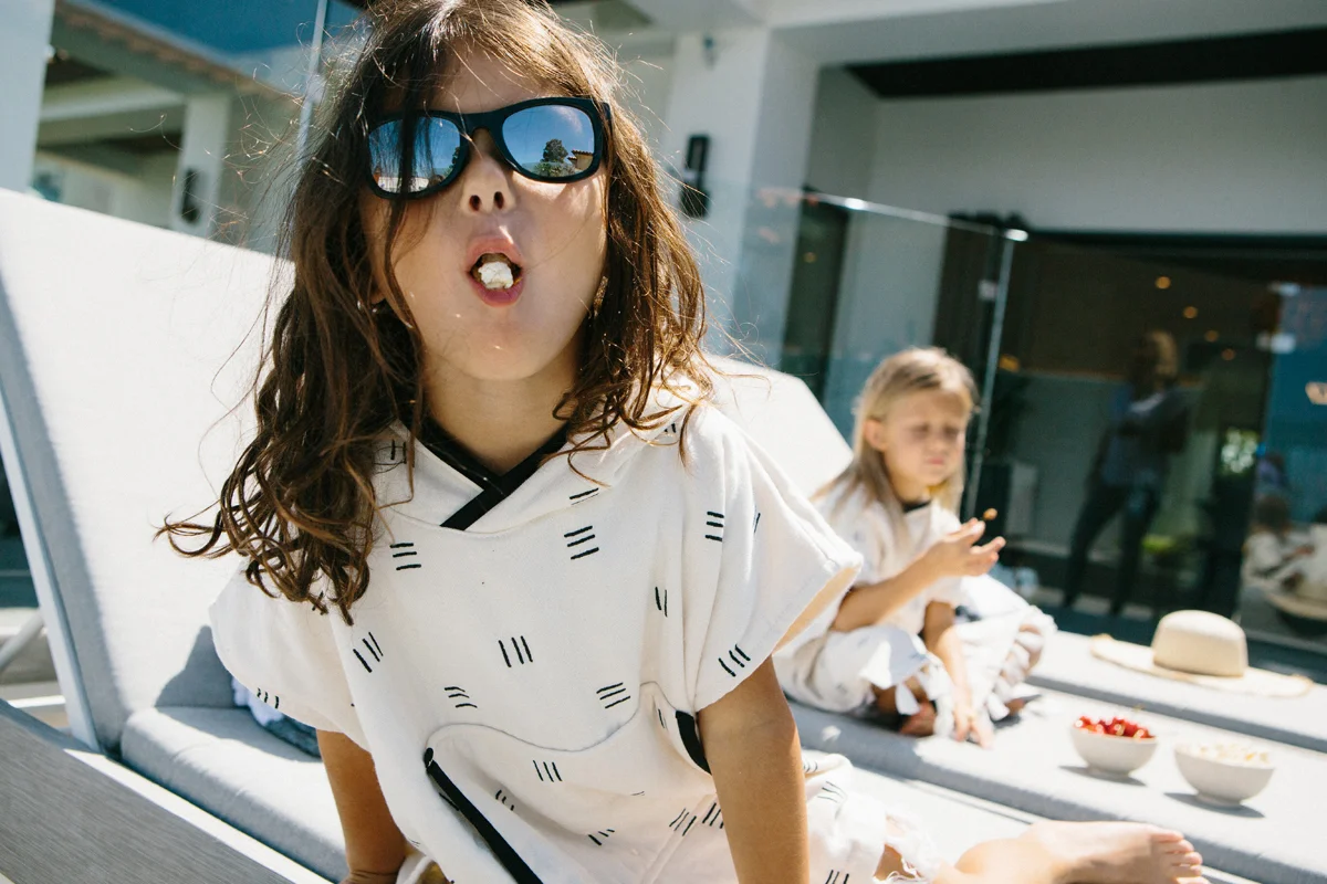 005rachelthurston.jpg