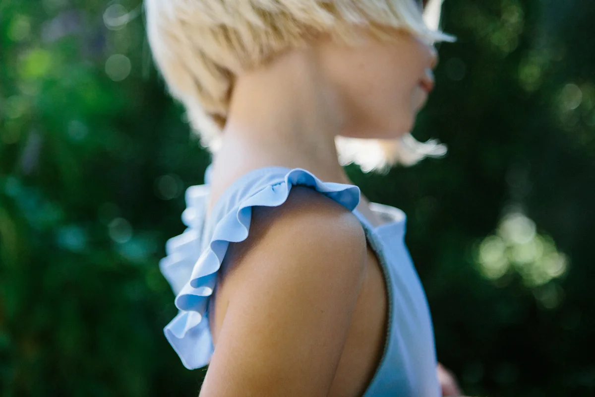 018rachelthurston.jpg