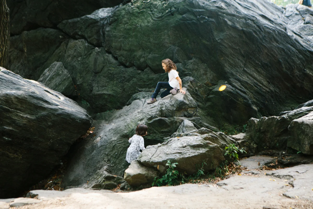 044rachelthurston.jpg