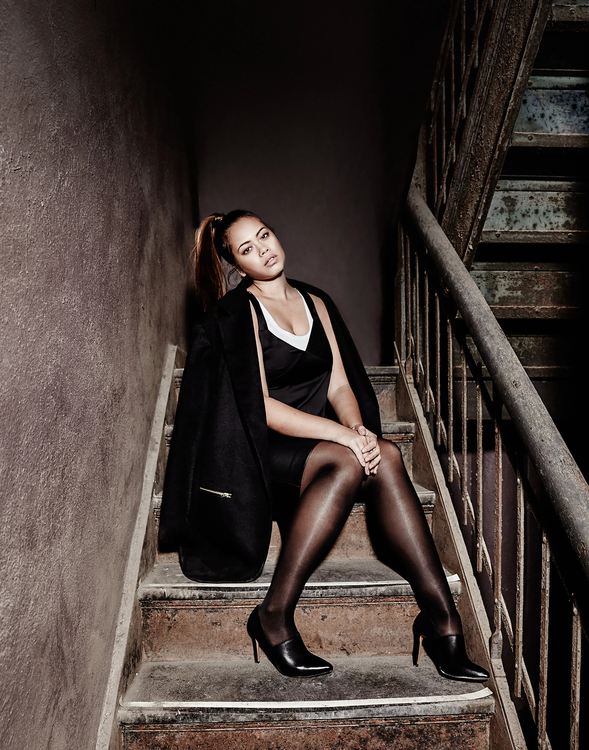 16-02-11_Catherine_Li_MUSE_0110Rweb.jpg