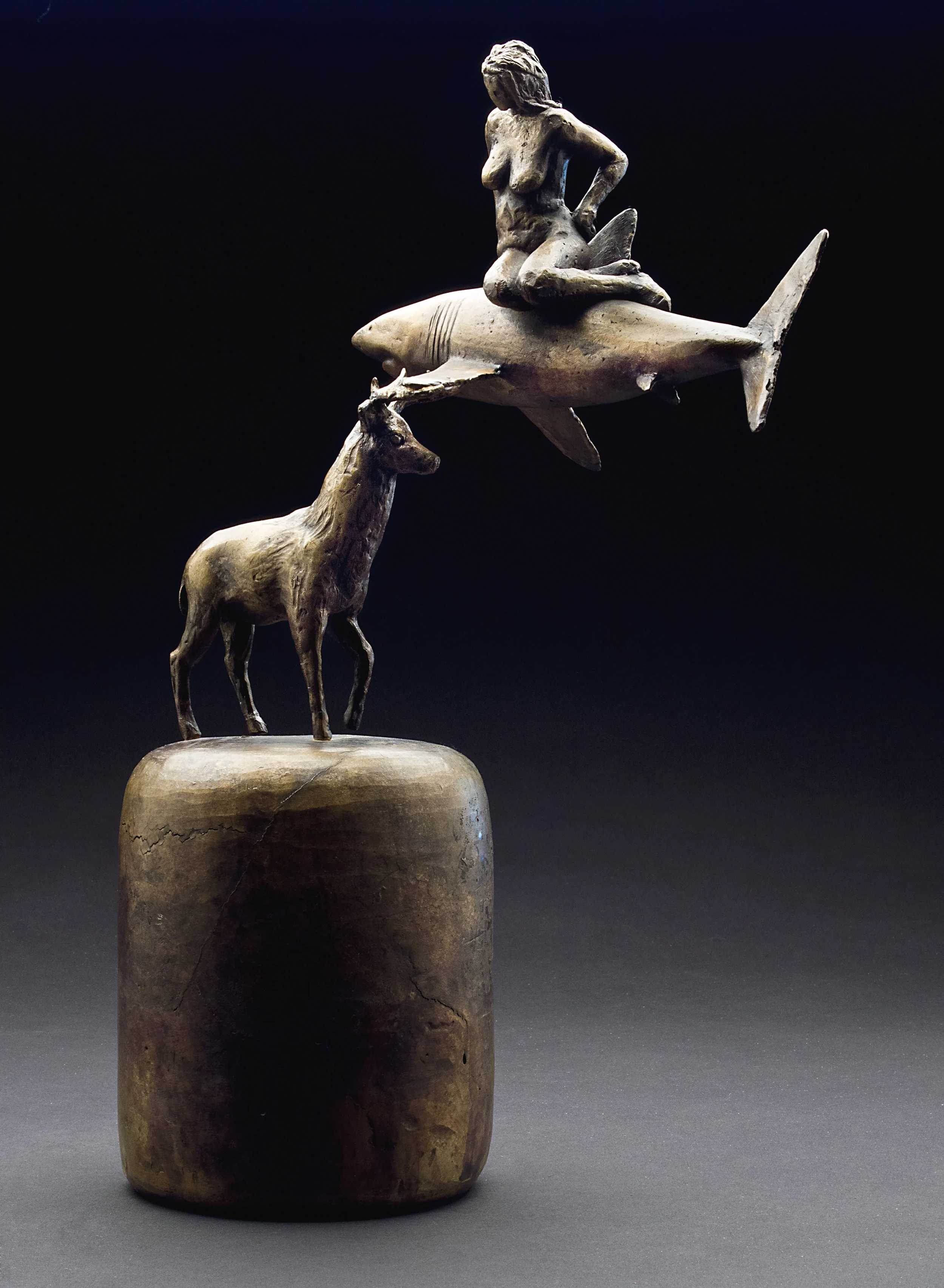 totem series 016.jpg