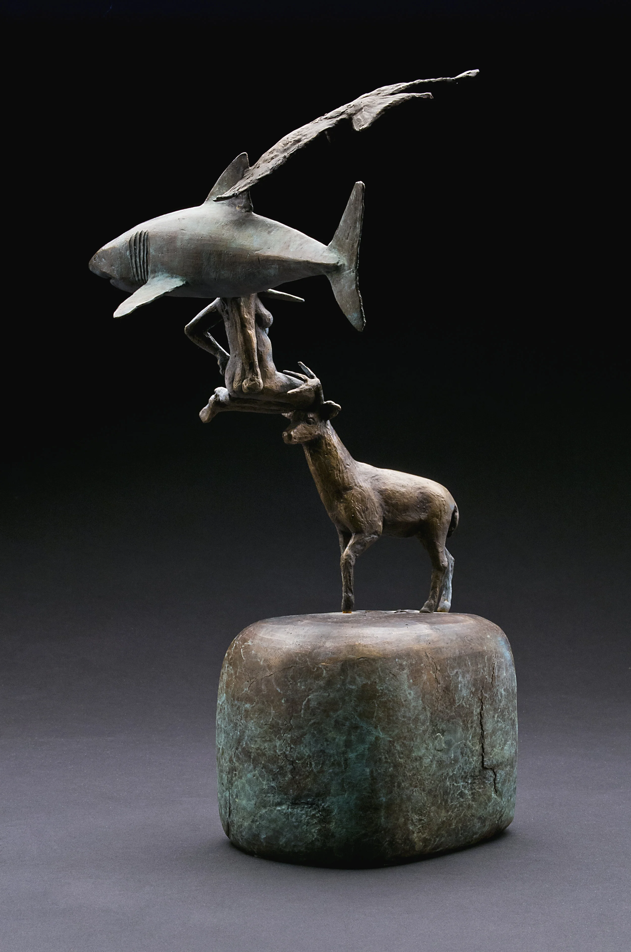 totem series 037.jpg