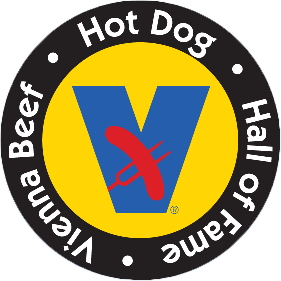 Vienna-Beef.png
