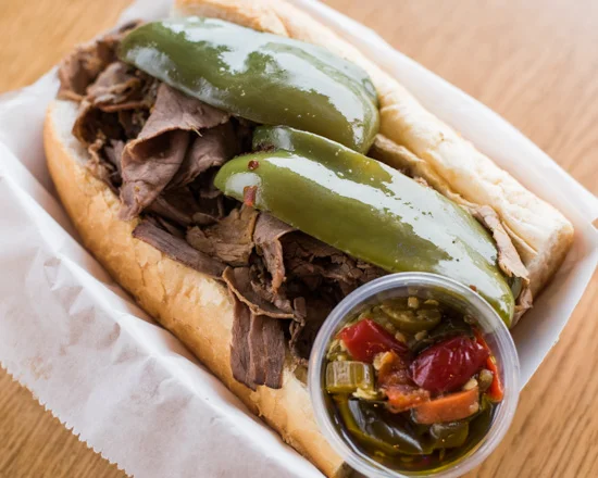 TonySteamers_ItalianBeef_550x440.jpg