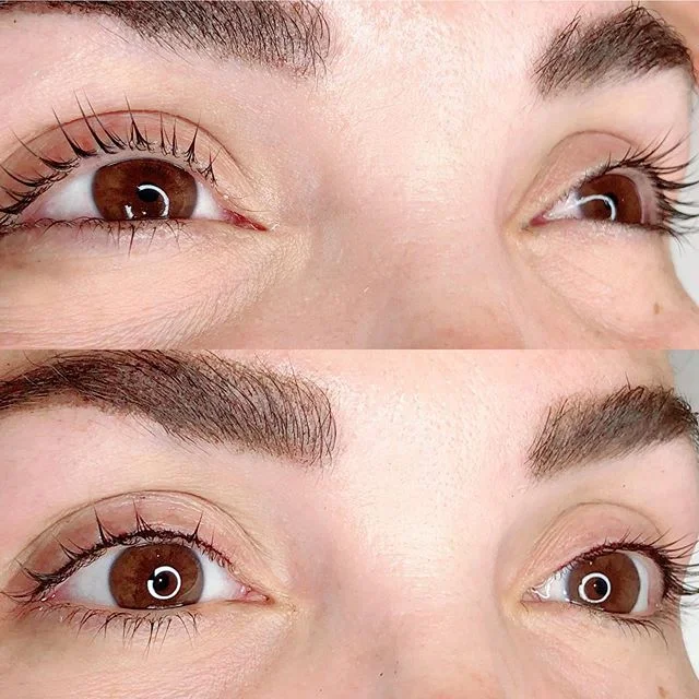 A little #lashenhancement goes a long way
#eyelinertattoo #lipigments #beverlyhills #fullerlashes #permanenteyeliner
I have a special price for June! So BOOK NOW!