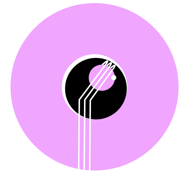 squircle.png