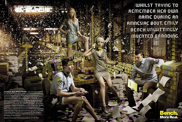 bench post its_905.png