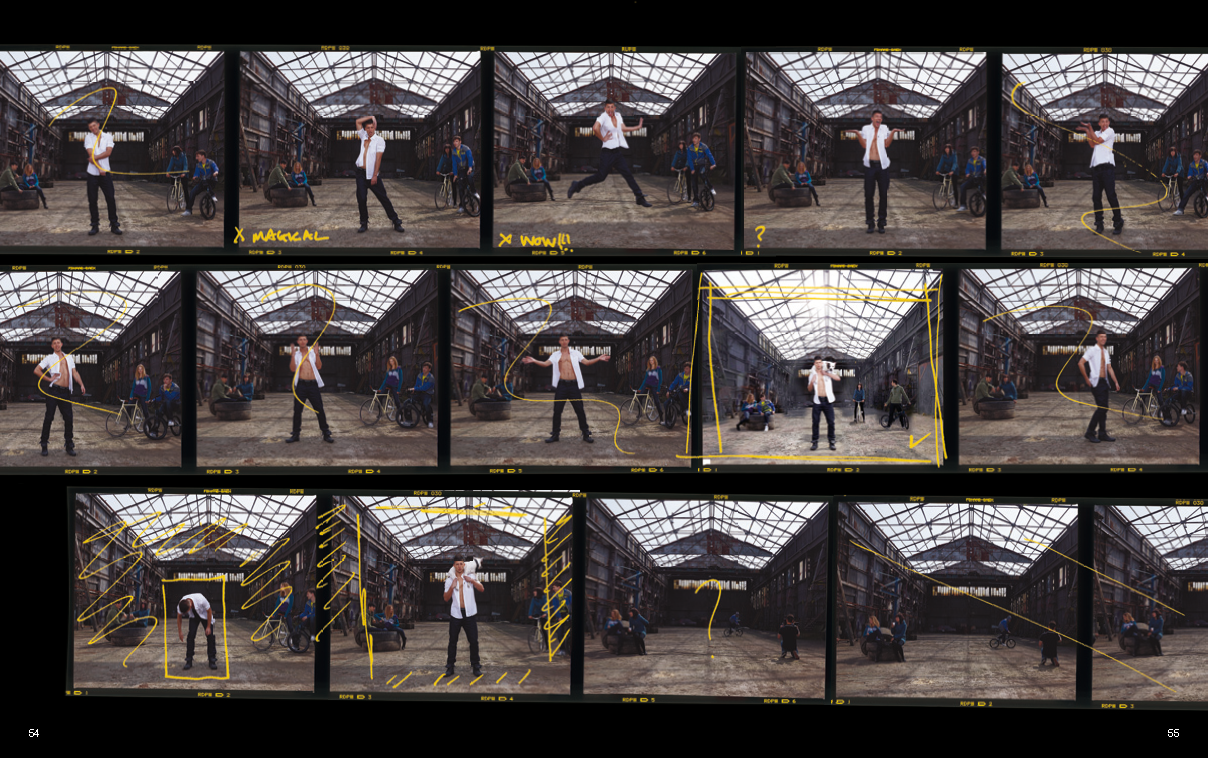 Pages from Global_Lookbook_book_lo_o.png