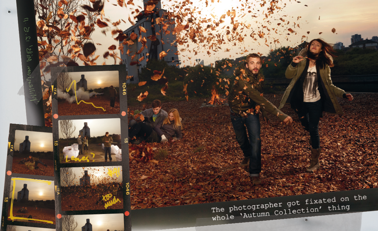 Pages from Global_Lookbook_book_lo-2_o.png