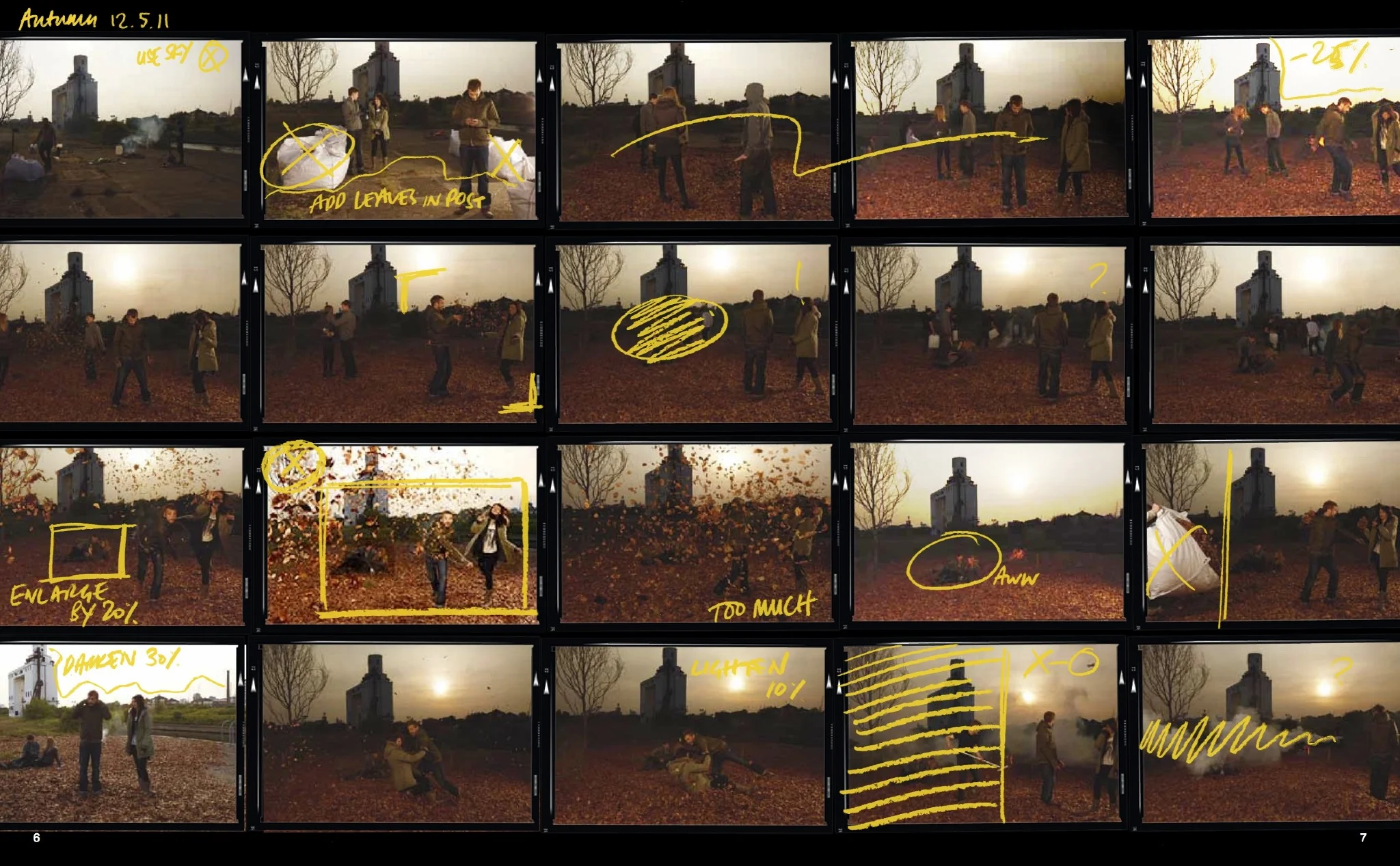 autums outtakes_o.jpg