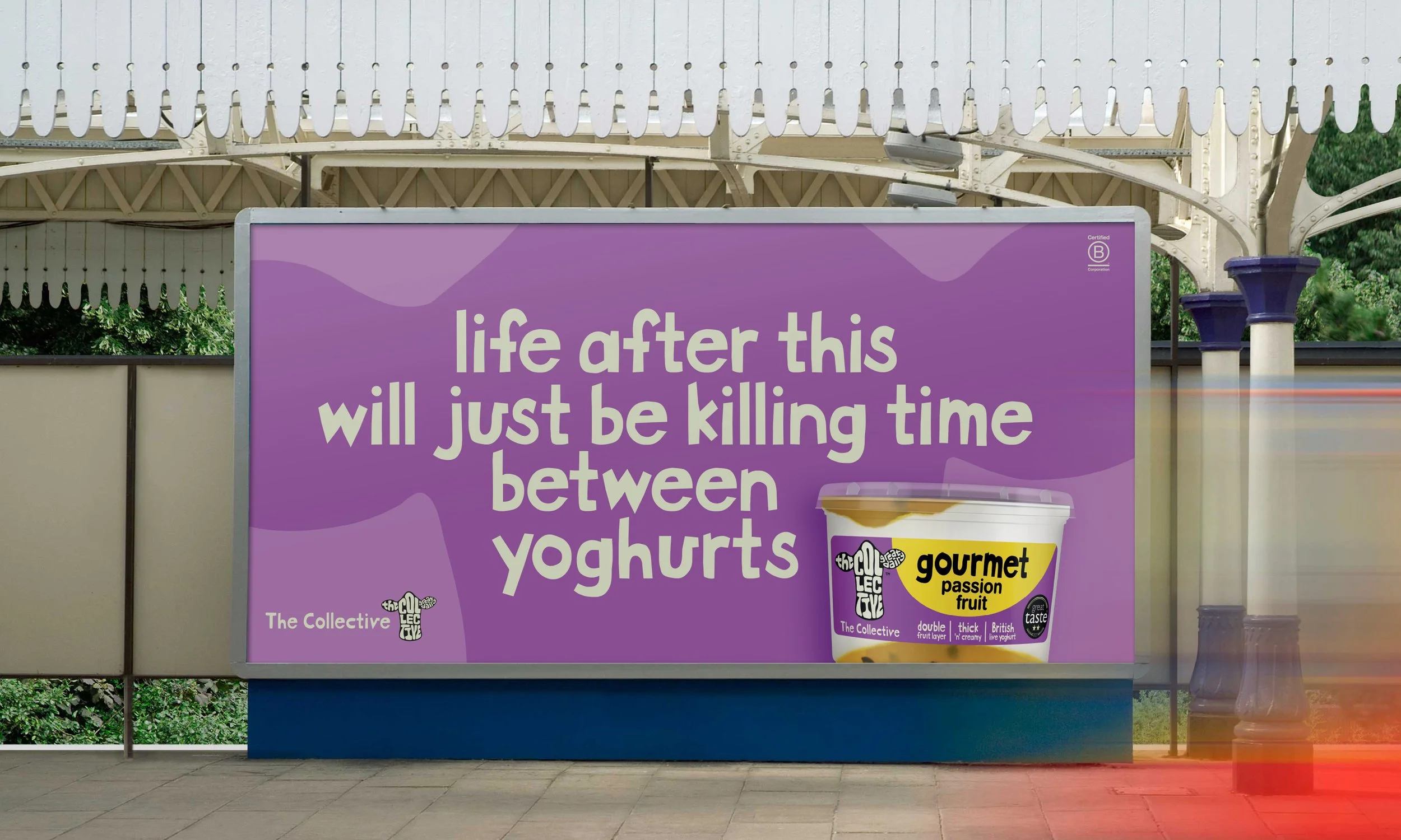 TC_48_Roadside_Lifeafterthis.jpg