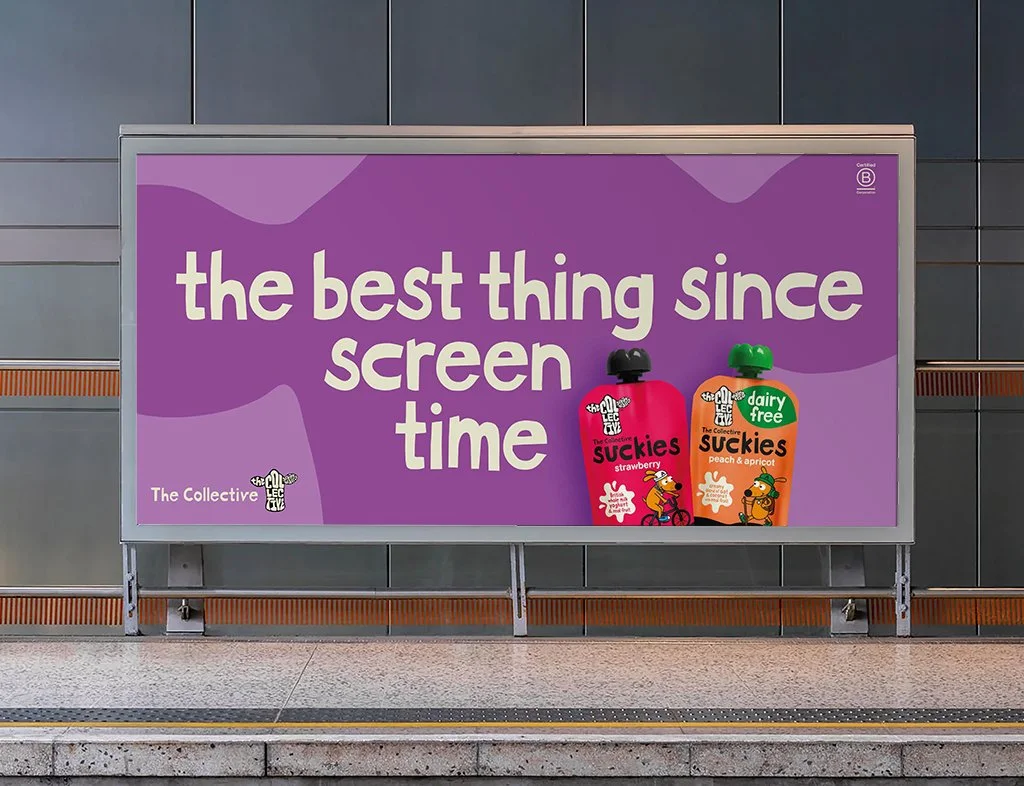 TC_48_thebestthing.jpg