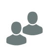 TheLakeview_suiteamenities_01-03.png