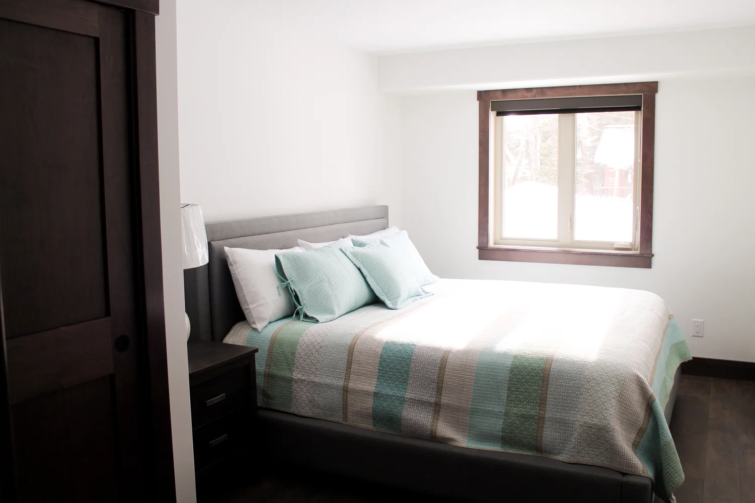 LVH_suitephotos_suite4-0518.jpg