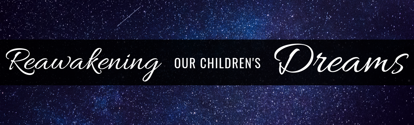 ARK fundraiser banner.png