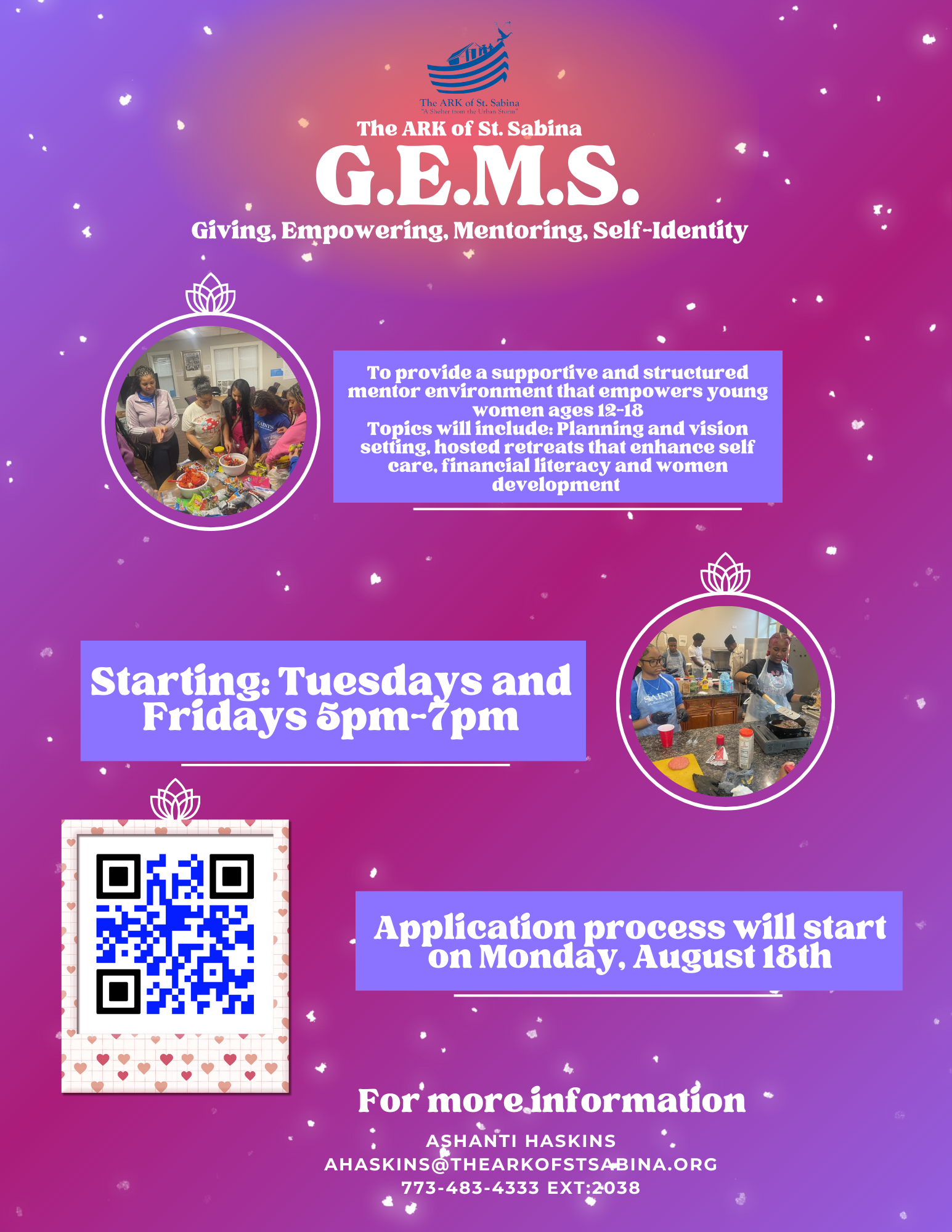 GEMS 2025 Flyer.png