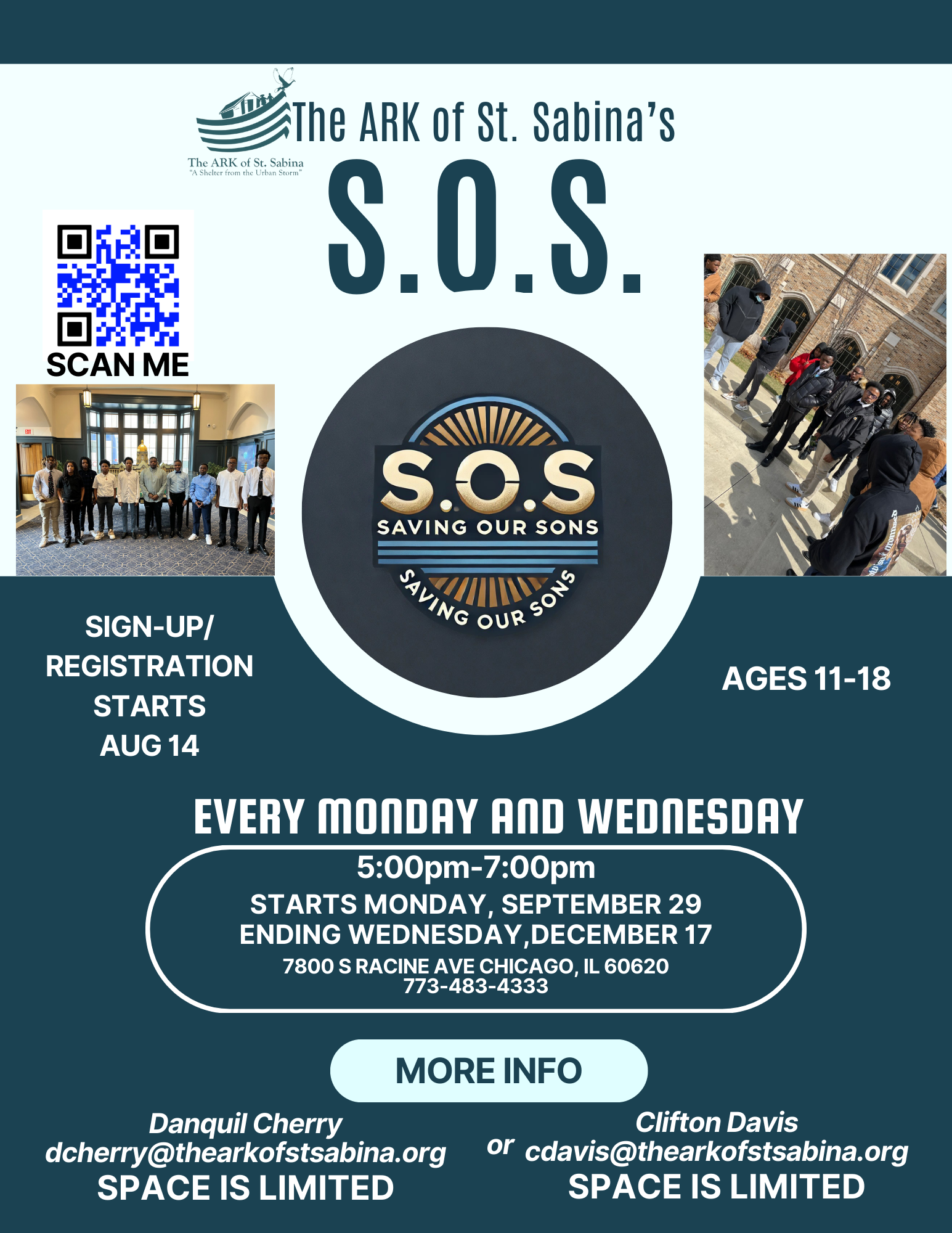 S.O.S 2025 Flyer.png