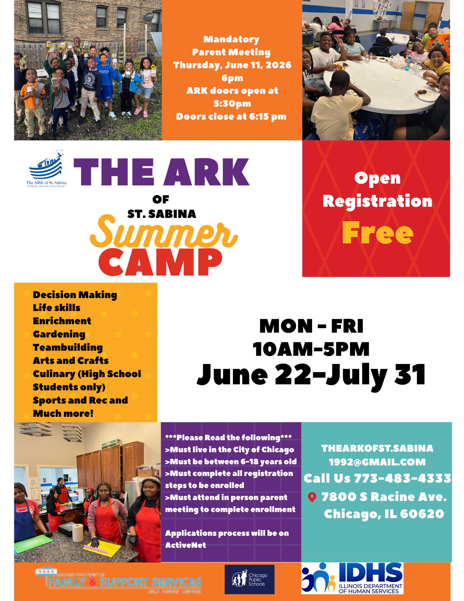 ARK Summer Camp 2026 Flyer.png