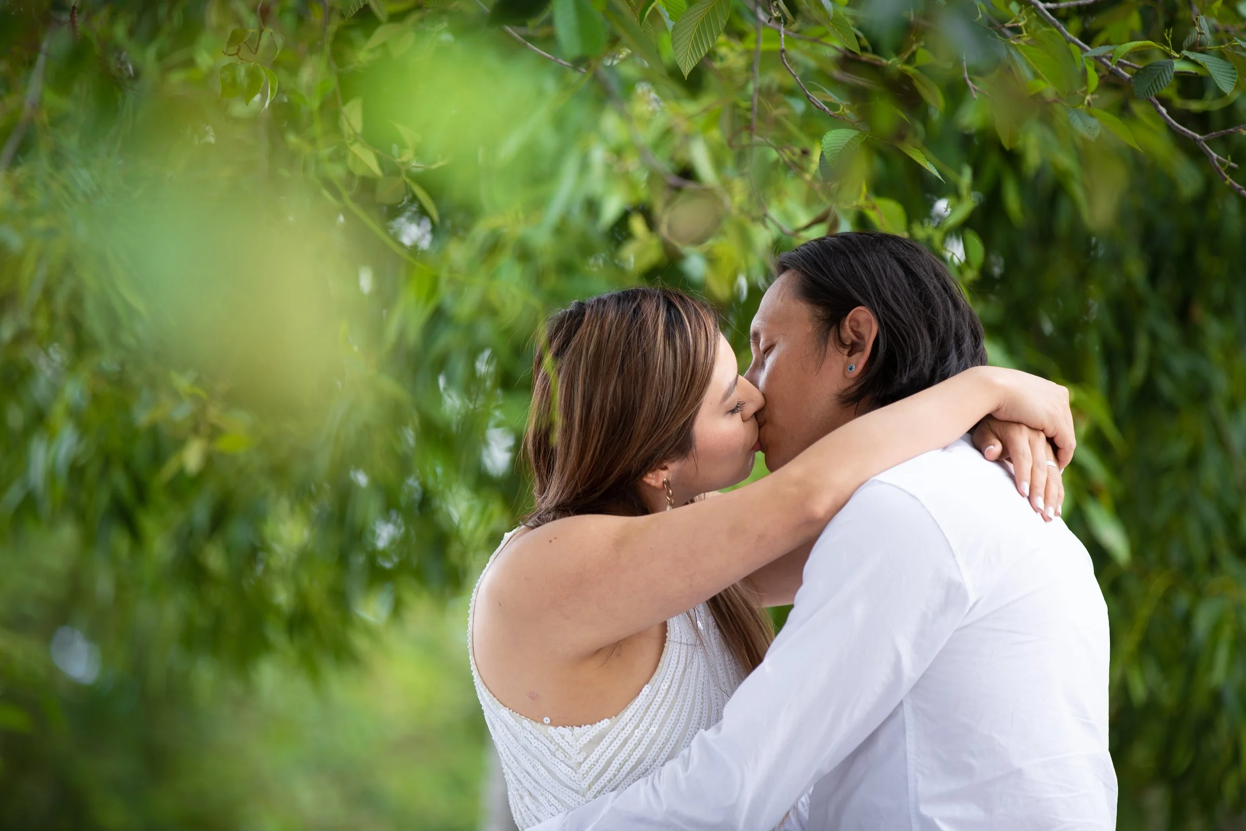 cyn&daniel-5.jpg