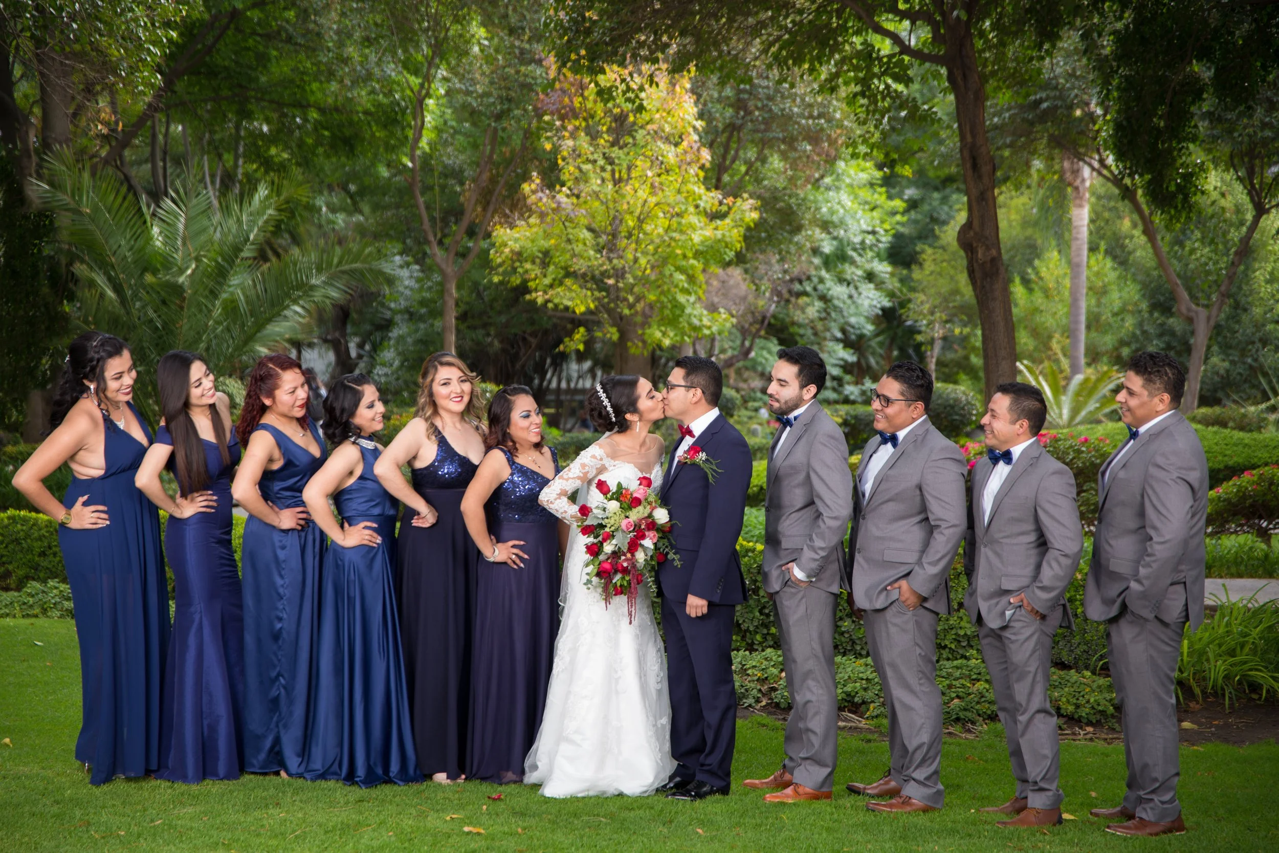 cyn&abraham-180.jpg