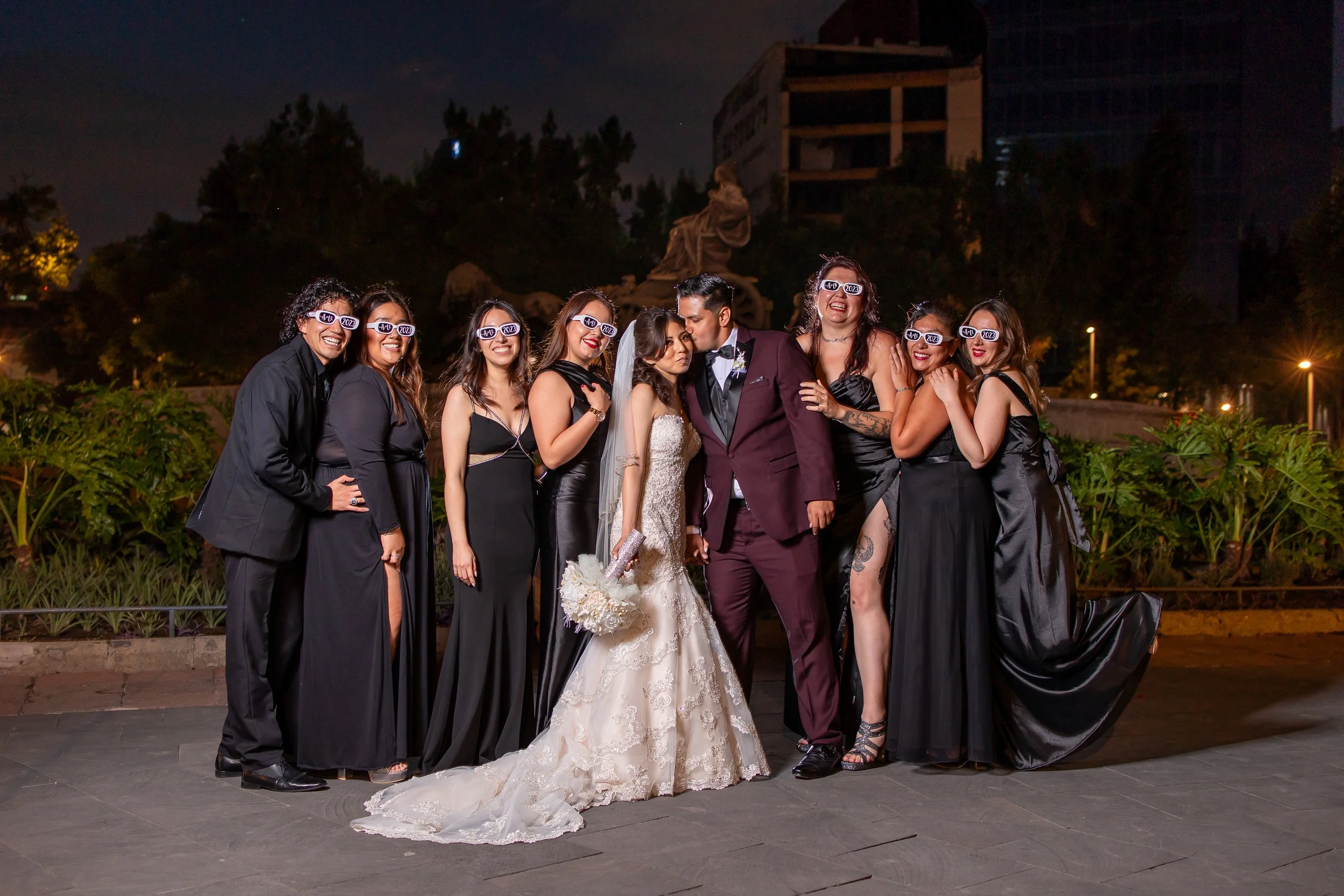 230715 - Boda Victor y Ariana, CDMX-164.jpg