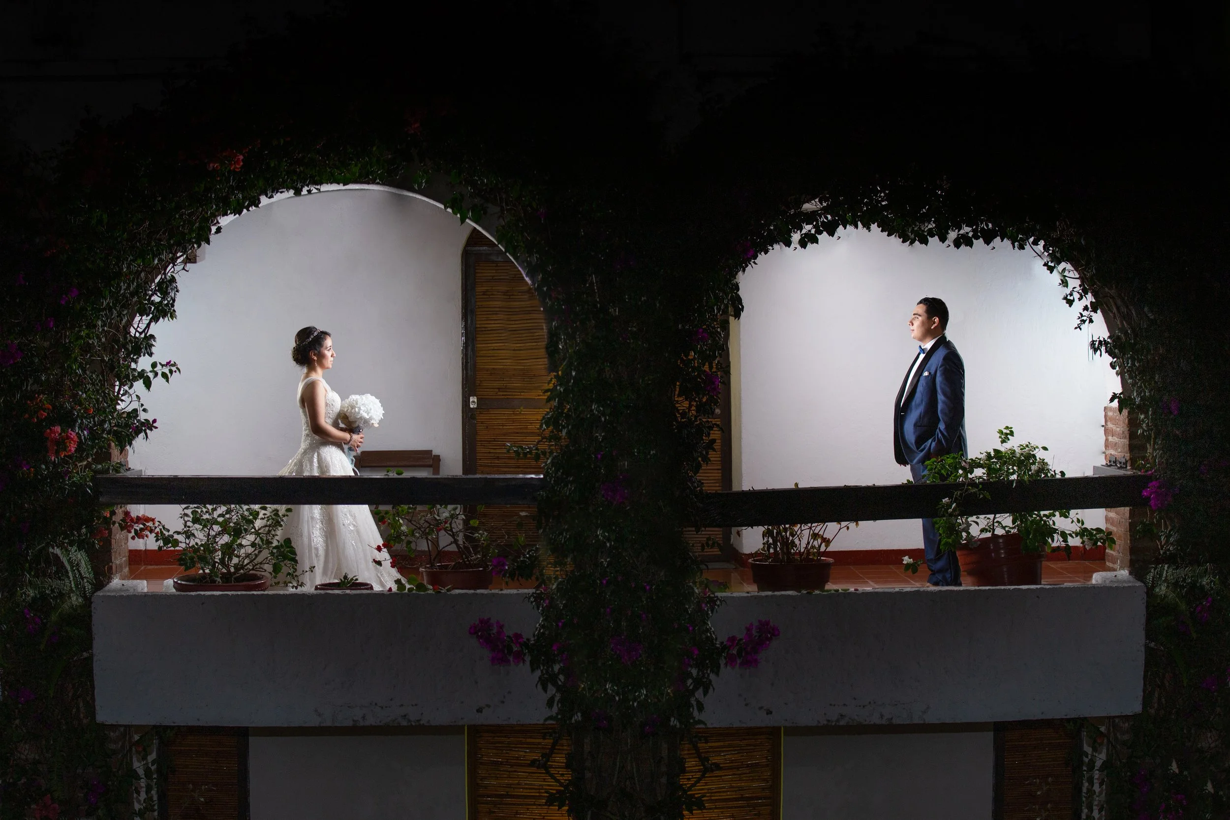 wedding-838.jpg