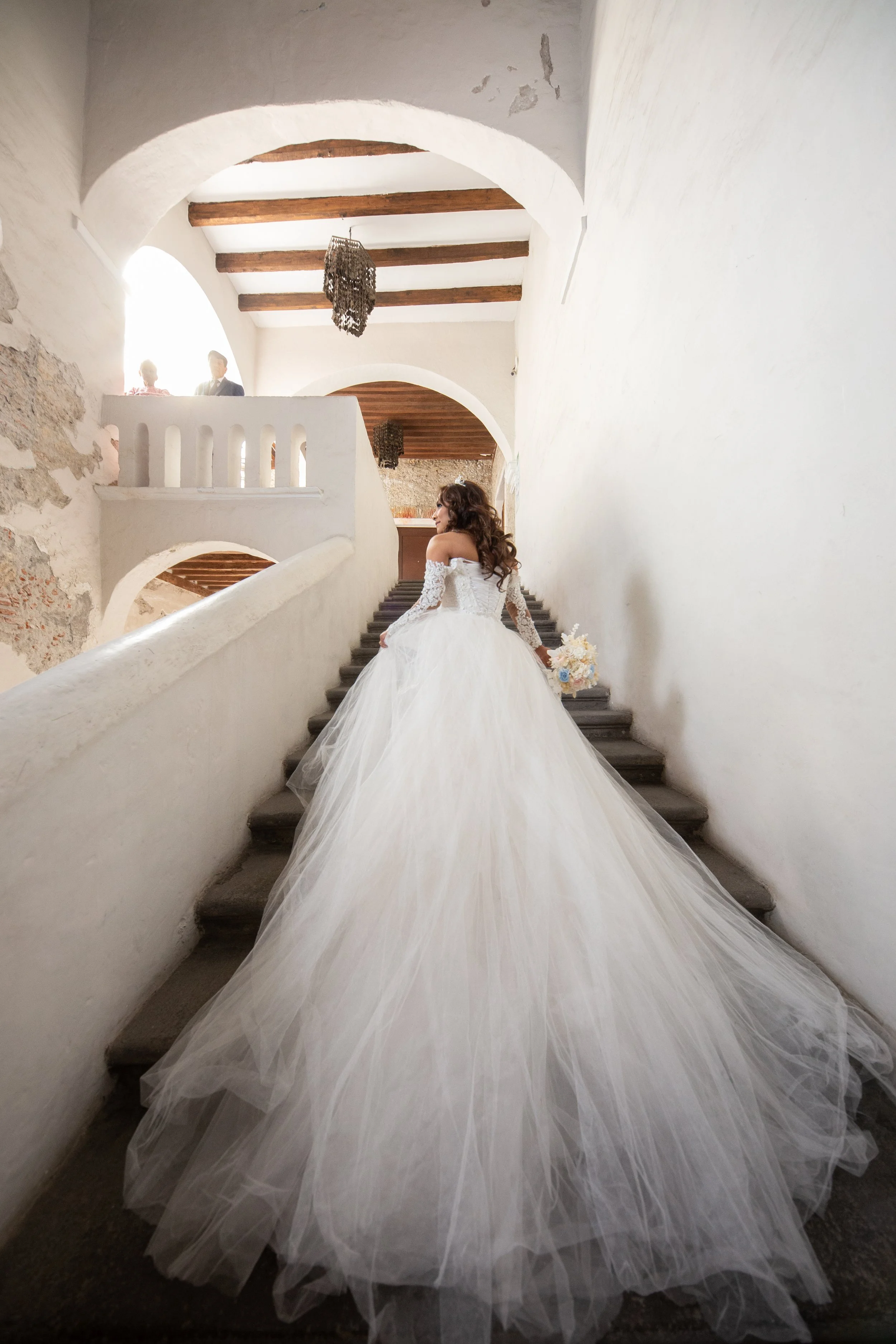 postboda-219.jpg