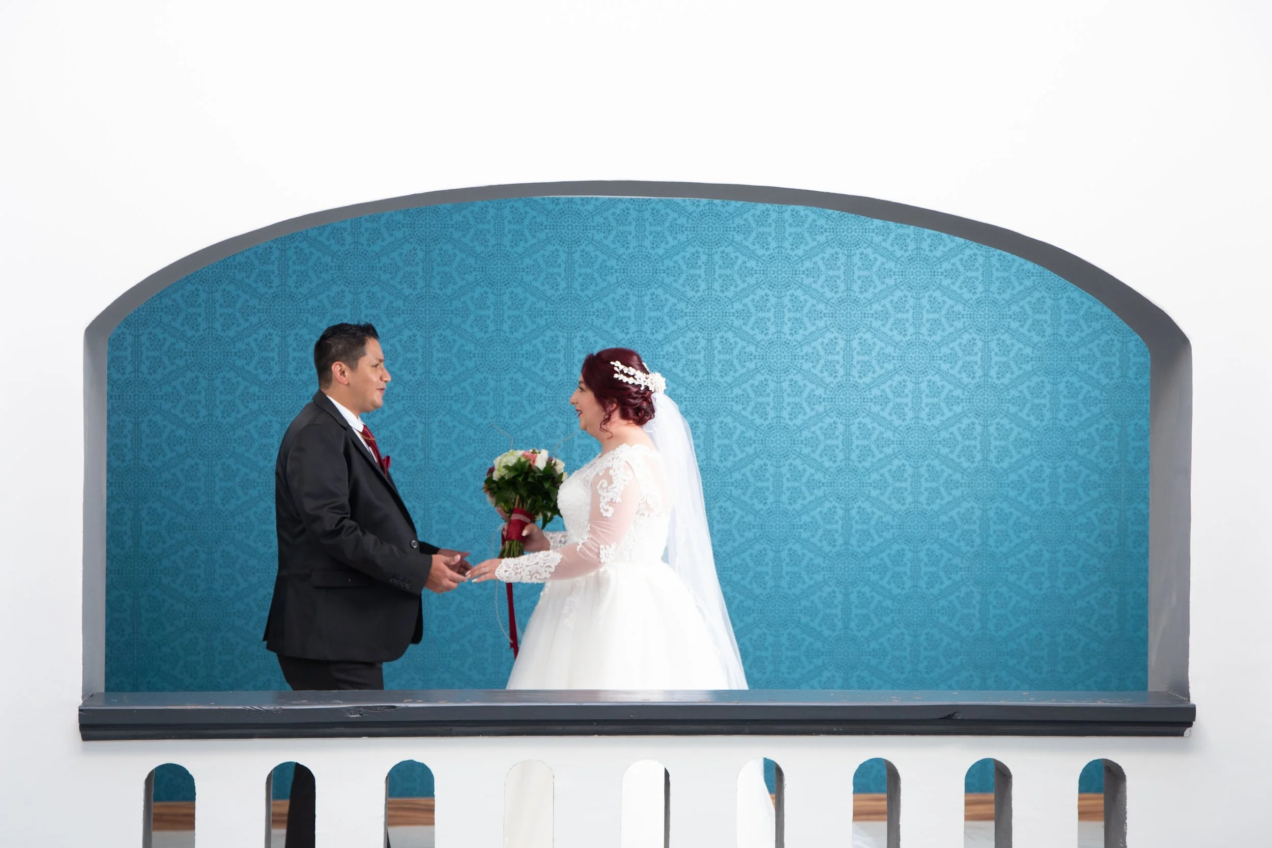 boda-94.jpg