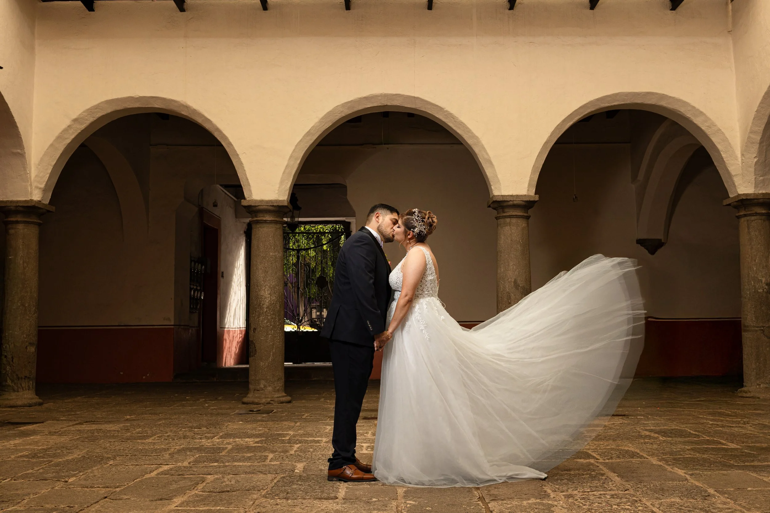 799A8796-Editar.jpg
