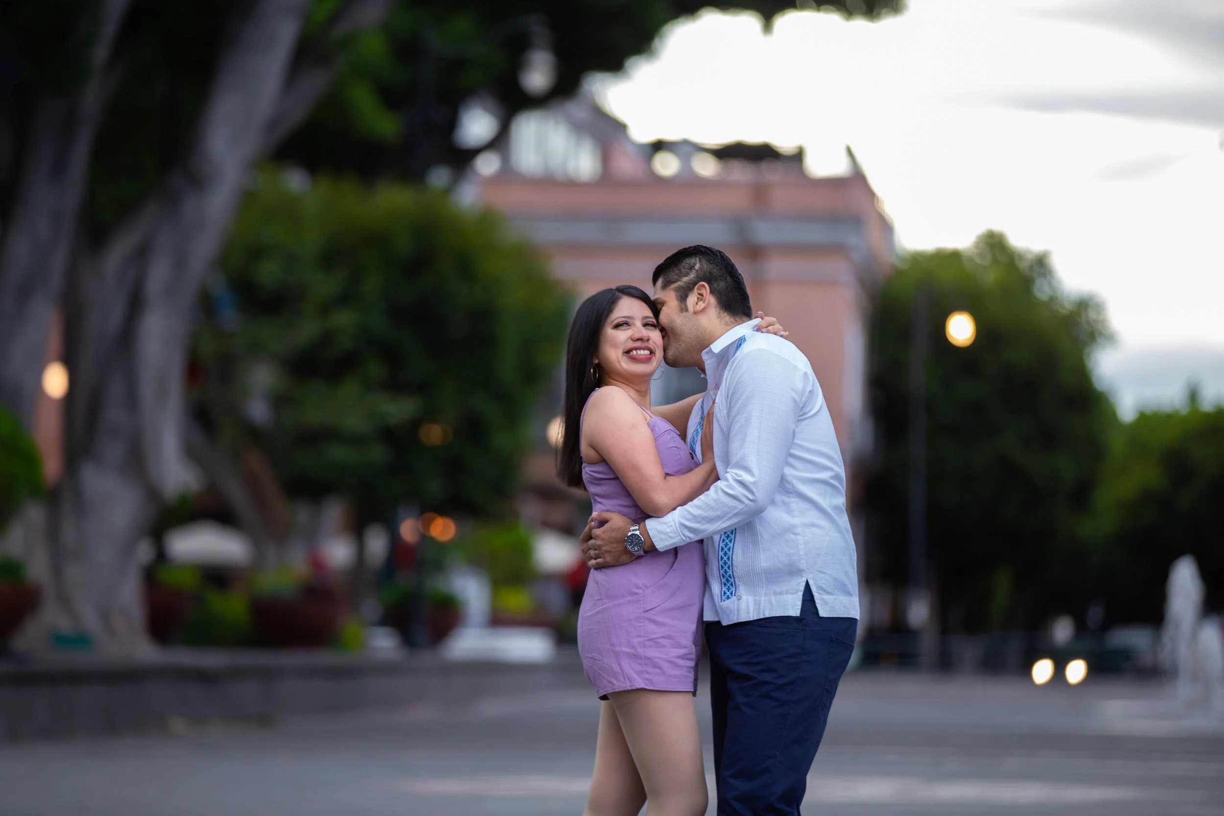 savethedate-74.jpg