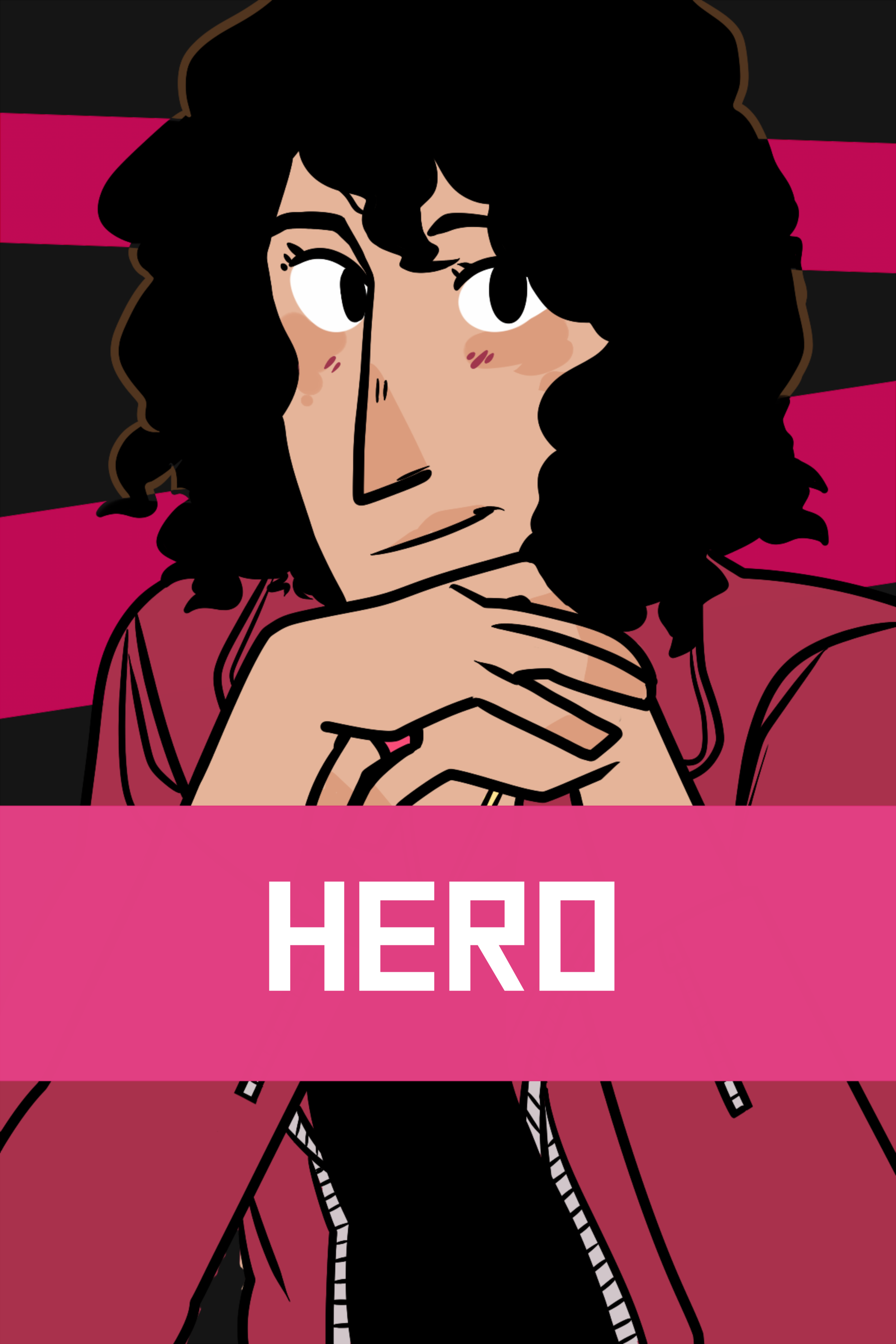 Hero