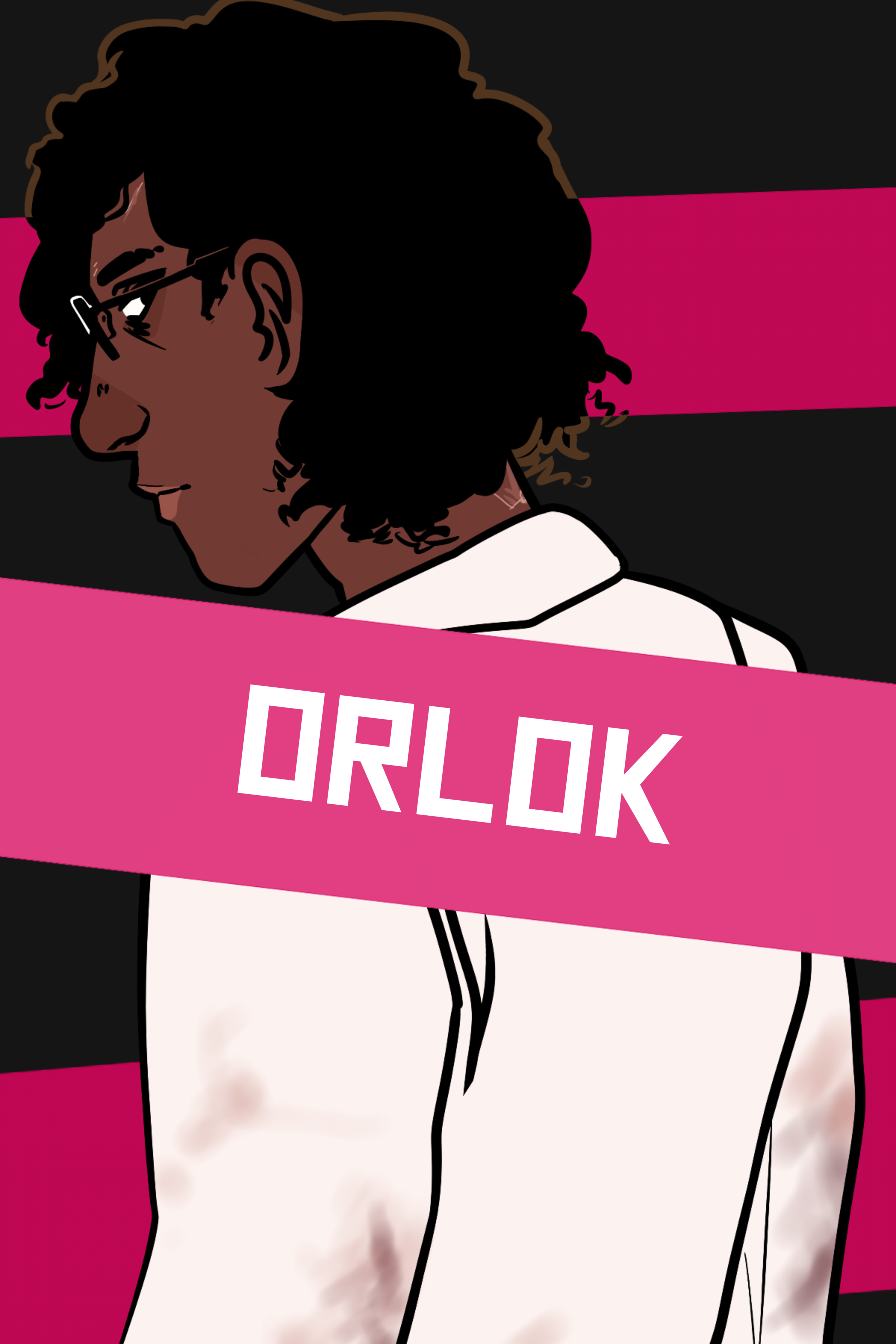 Orlok