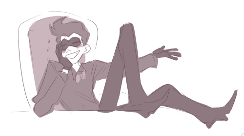 nov4.png