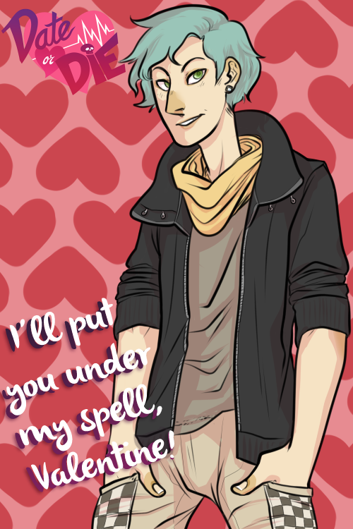 tumblr_njsa547zbN1tznhz8o3_500.png