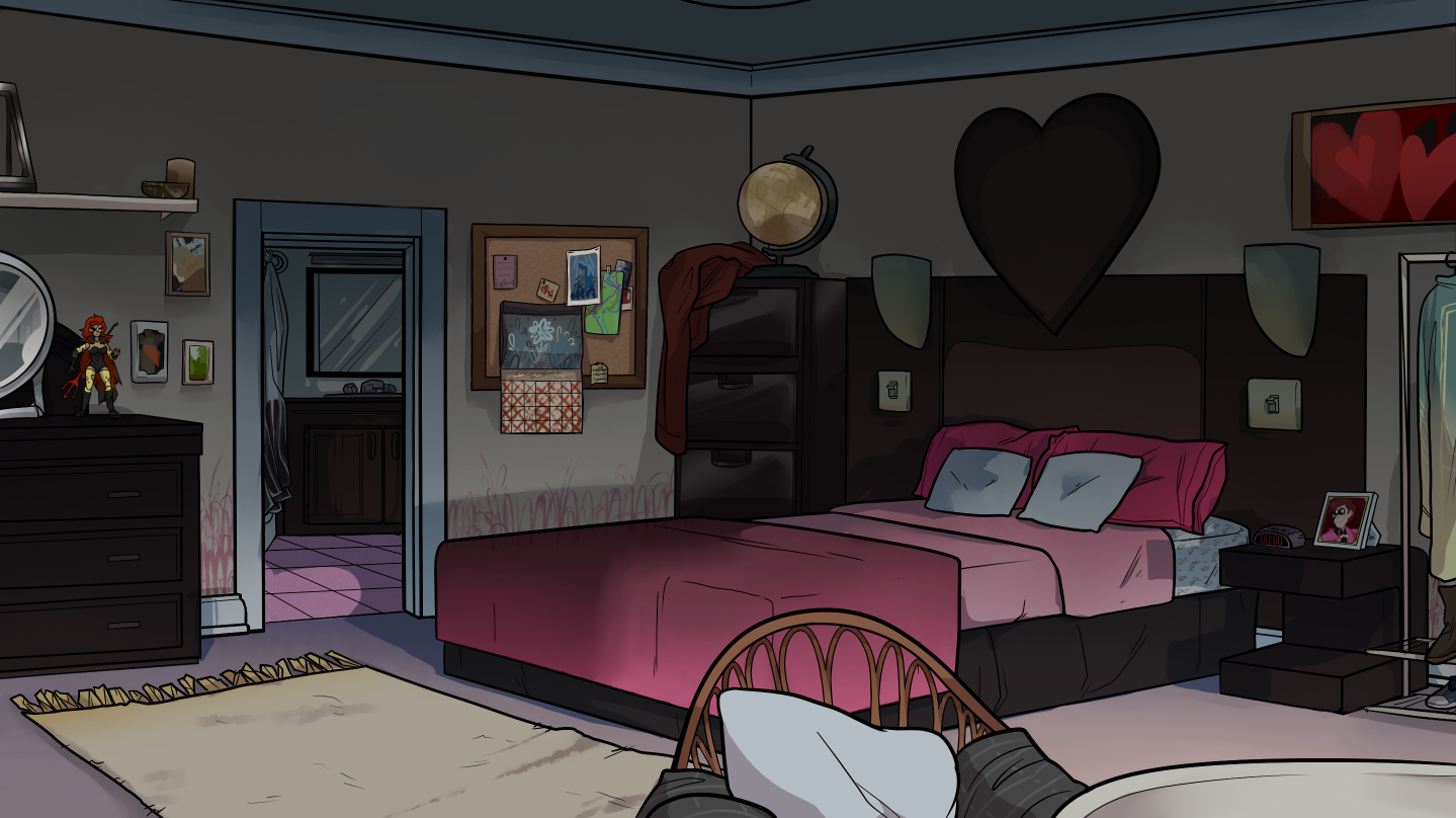 b56cb89522e8fee9b989e7df3a934b07.png