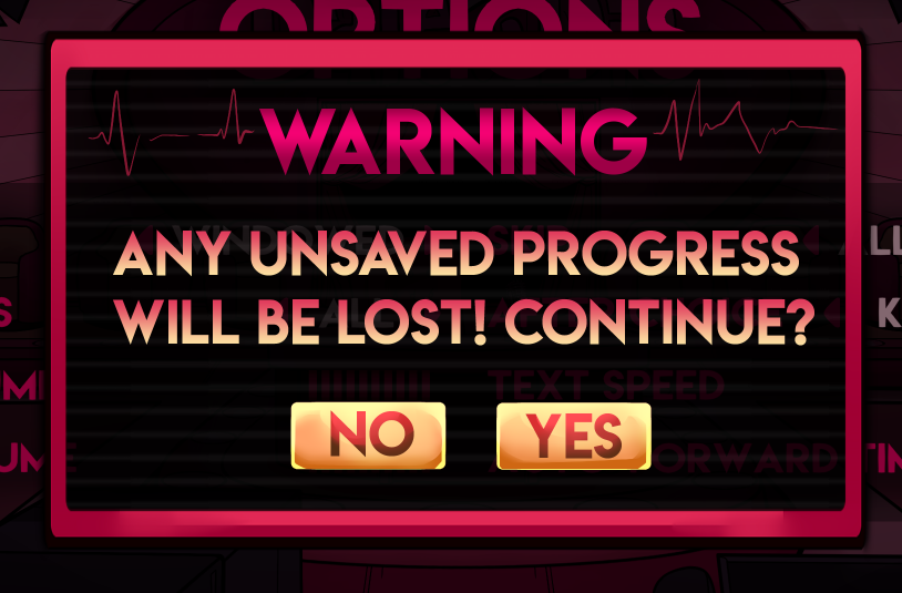This one could be crucial….