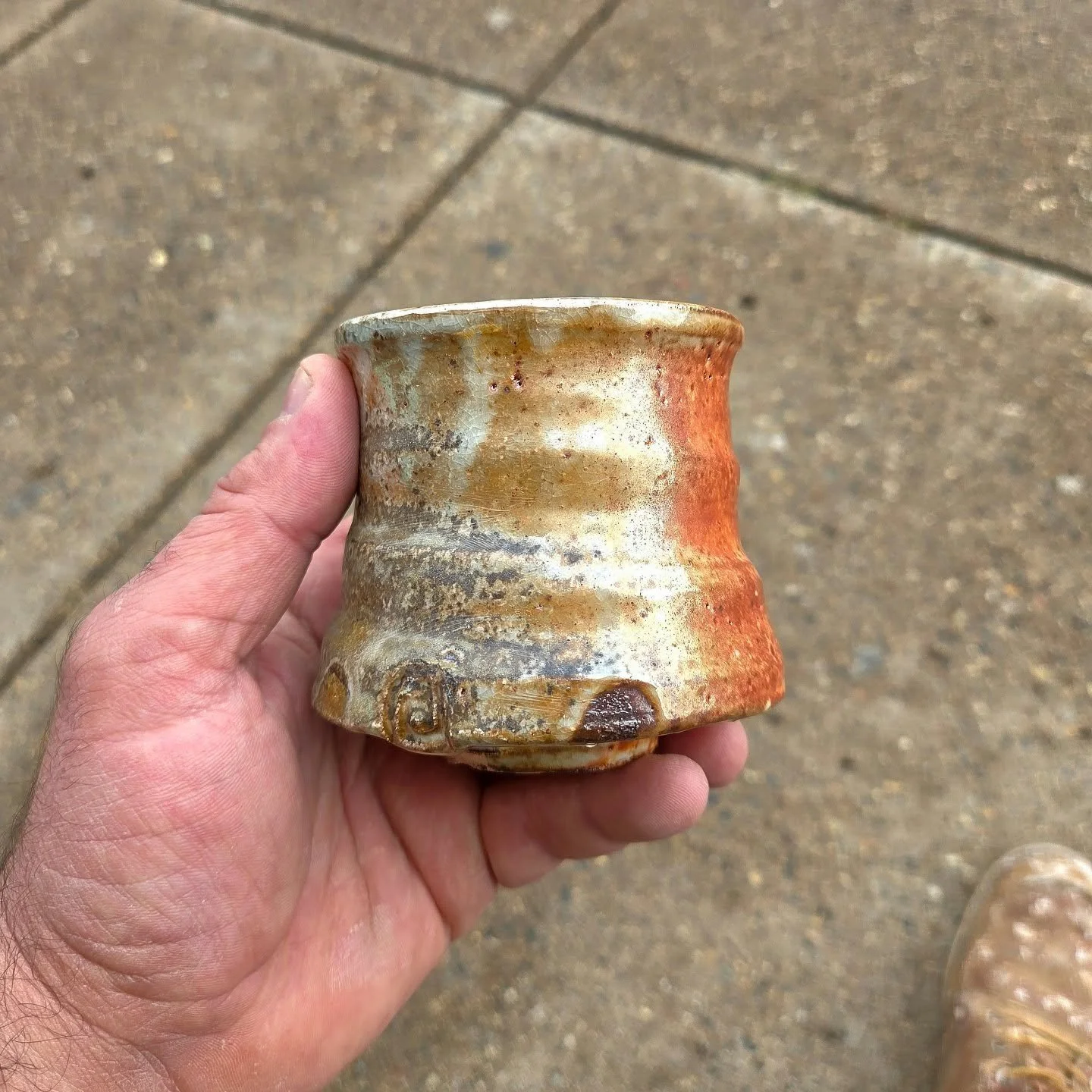 This Saturday : 2p to 8p :: inaugural chili cook-off and bourbon tasting @greatrivergallerymn :: we've got a lot of great lineup of community submitted Chili's on the way and some from our local favorites here in St Paul including @jselbys  @burgerdi