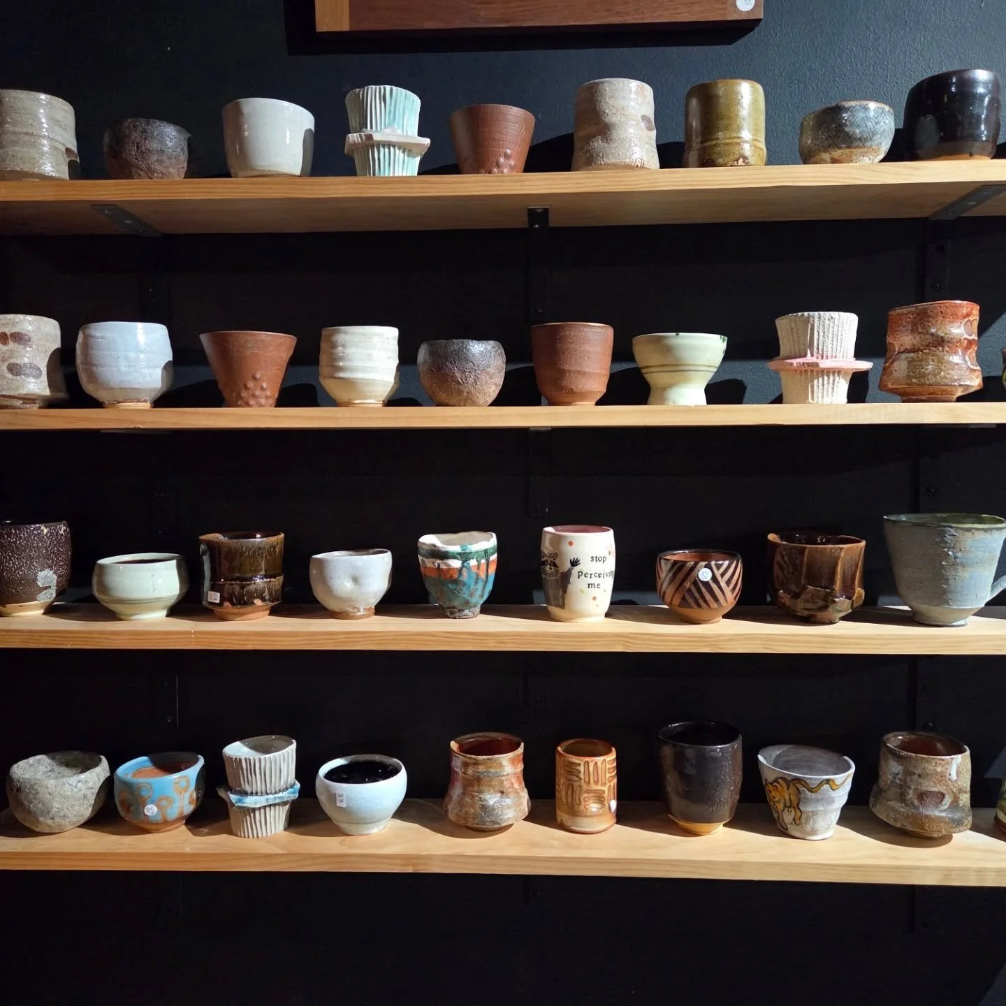 Thank you, you hooligans :: Cheers! The Chili CookOff winner was a gentleman named Chris S... #iykyk. Thank you!!!! See you next time! @dabblerdepot @sippingwithozzie