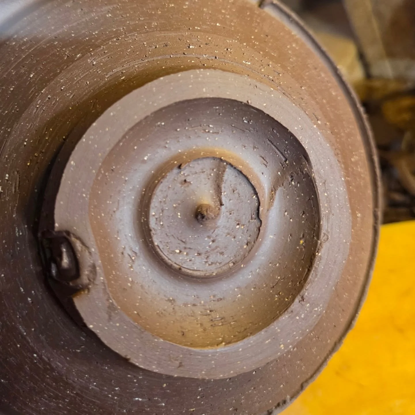 #toolMarks :: couple sales coming up :: Nov 1st Seconds Sale at @jadoonath with @joesingewaldpottery then Sat Nov 8th in #sylvaNC at the @wncpotteryfest. Ses ya soon!