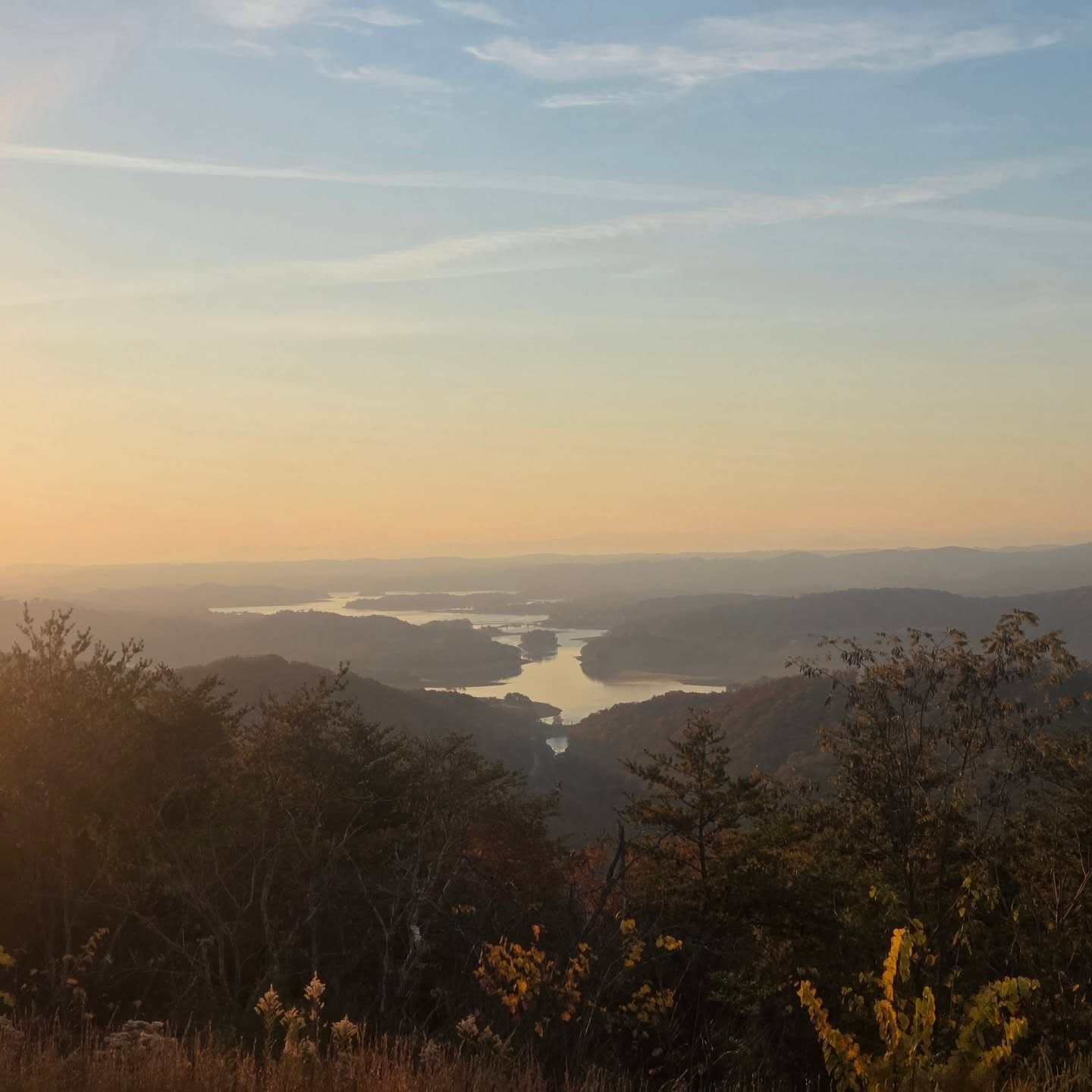 Made it to NC for the @wncpotteryfest :: forgot how much I love this part of the country :: if you're in the area, come say hi :: Booth 33
