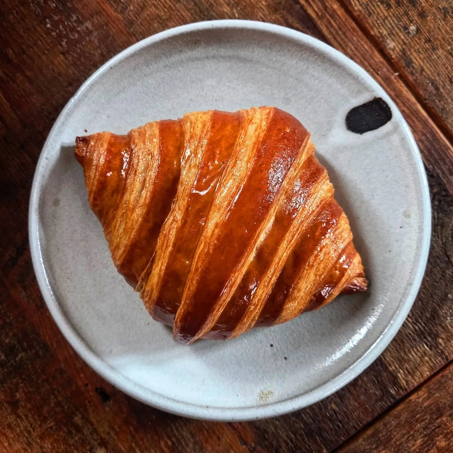 @marcheuparis :: these are Too Good!
Key to Longevity :: Cheers!