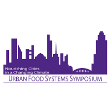 2022 Urban Food Systems Symposium